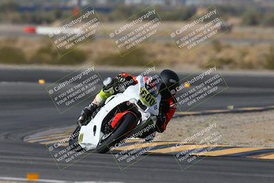 media/Jan-19-2024-Apex Assassins-CVMA Friday (Fri) [[74e94f2102]]/Racer 1/Session 2 (Turn 11)/